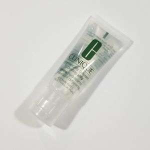 B4G1 Clinique dramatically diff. hydrating jelly